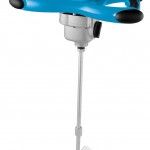 Misturador Pm1800 1800W refª 204338 Powered Misturador Pm1800 1800W refª 204338 Powered