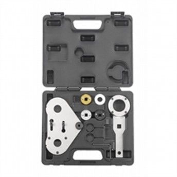 Estojo P/Distribui�ao Vw/Audi * 909G10 ref� 316129 Force