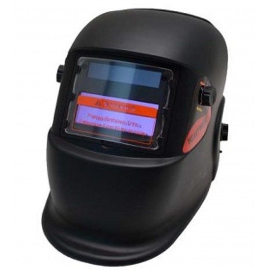 Mascara De Soldar Eletronica ref 273774 Heavyware
