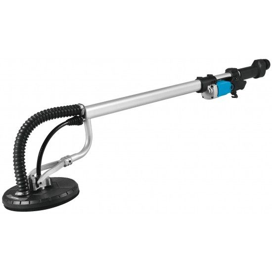 Lixadeira Tectos Paredes Pdws700A 710W ref� 204336 Powered