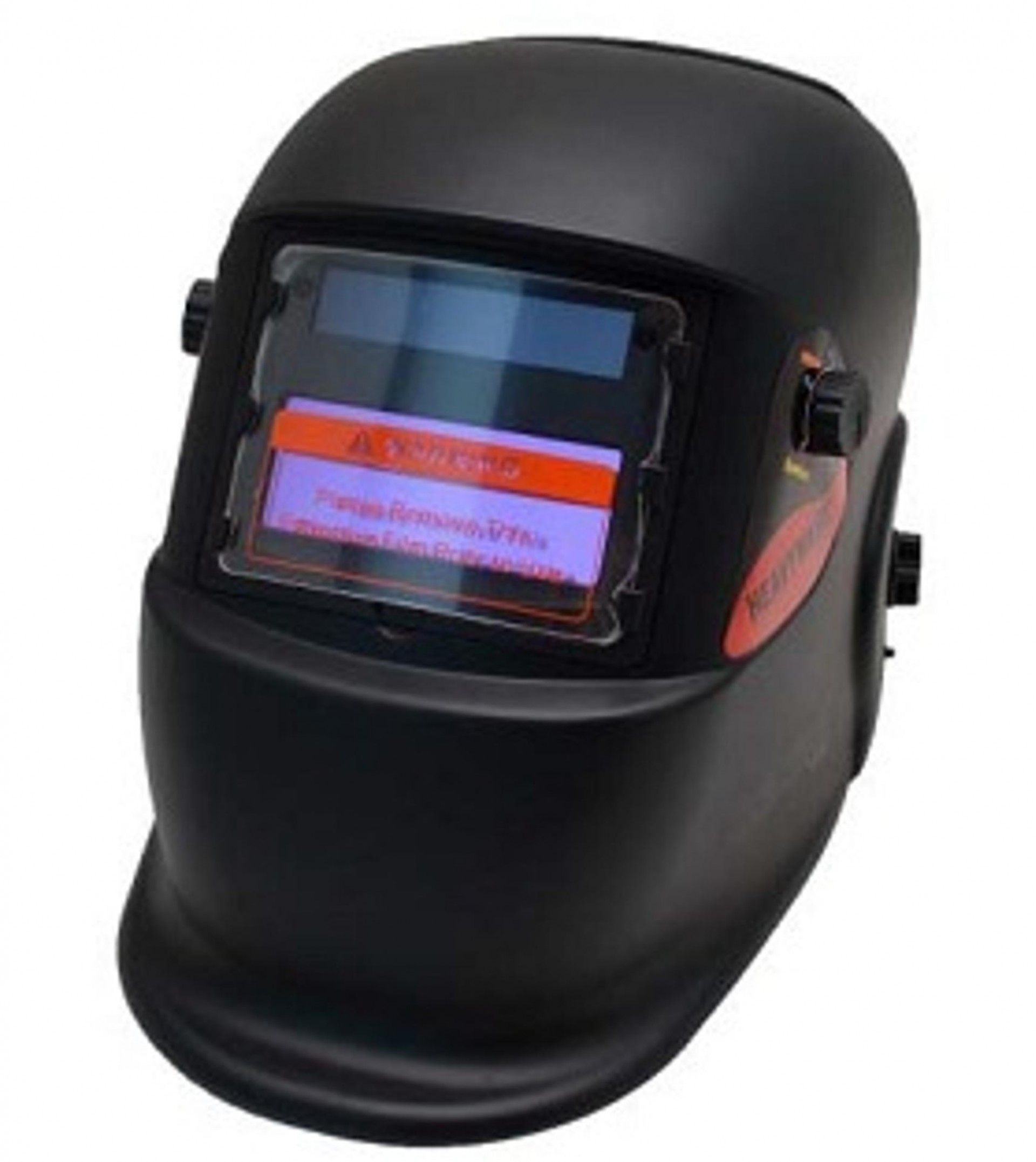 Mascara De Soldar Eletronica refª 273774 Heavyware