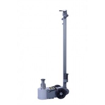 Macaco Rodas Hidropneumatico 30/15Ton Pfj30Dj ref� 408331 Powered