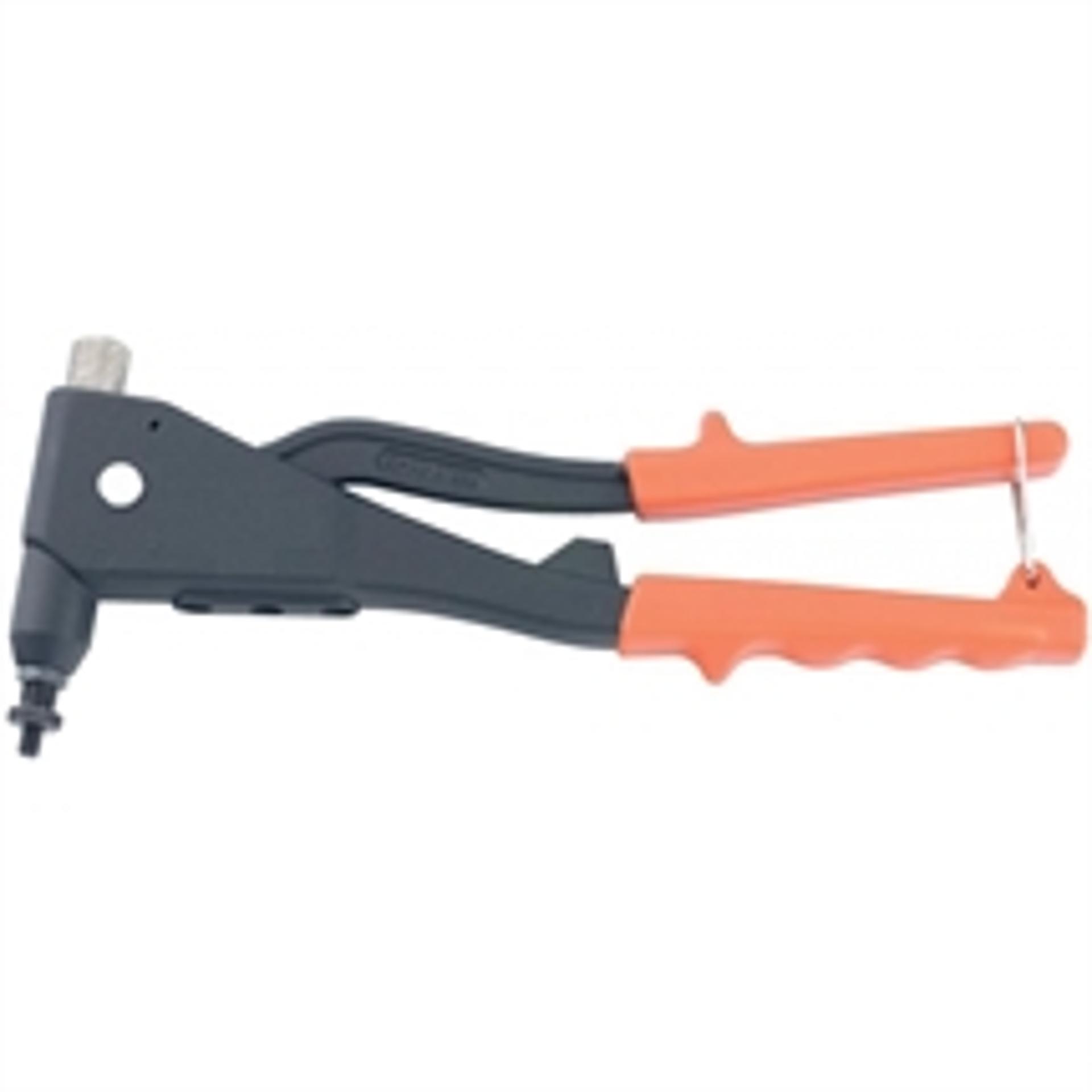 Alicate De Cravar Porcas * 67802 refª 342878 Force