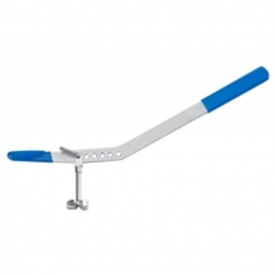 Chave P/Tampa Filtro Comb. Vw Audi * 9G0726 ref 316136 Force