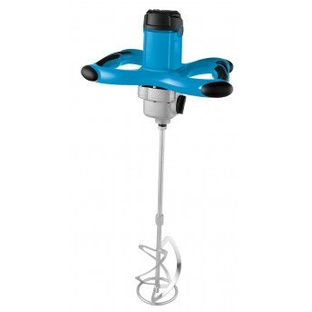 Misturador Pm1800 1800W refª 204338 Powered Misturador Pm1800 1800W refª 204338 Powered