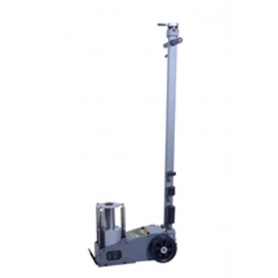 Macaco Rodas Hidropneumatico 20Ton Pfj20Sj ref� 408330 Powered