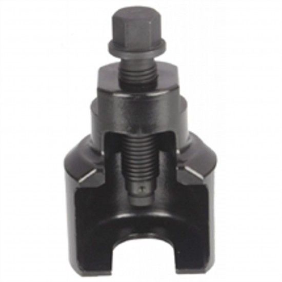 Saca Rotulas Imp. * 6281839 refª 342875 Force Saca Rotulas Imp. * 6281839 refª 342875 Force