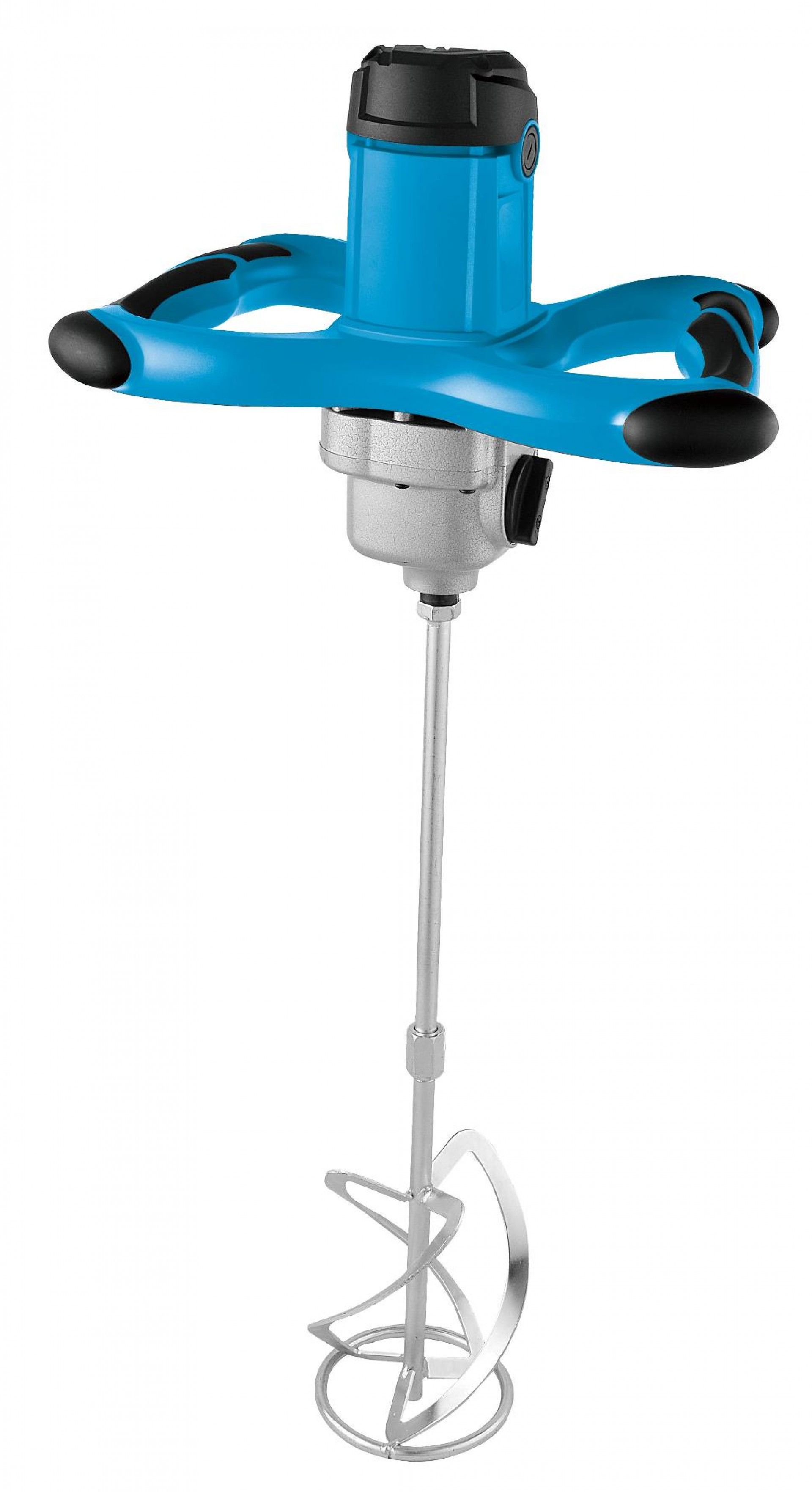 Misturador Pm1800 1800W refª 204338 Powered