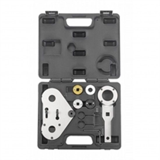 Estojo P/Distribuiçao Vw/Audi * 909G10 refª 316129 Force Estojo P/Distribuiçao Vw/Audi * 909G10 refª 316129 Force