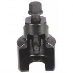 Saca Rotulas Imp. * 6281839 refª 342875 Force Saca Rotulas Imp. * 6281839 refª 342875 Force