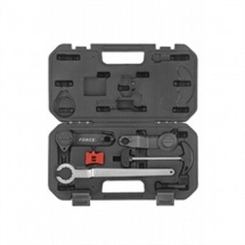 Estojo P/Distribui�ao Vw/Audi * 906G10 ref� 316132 Force