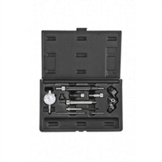 Kit Afina�ao Bombas Diesel * 911G9 ref� 316138 Force