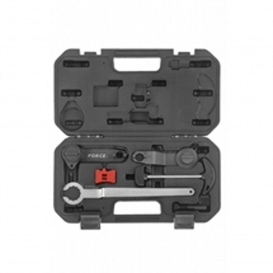 Estojo P/Distribui�ao Vw/Audi * 906G10 ref� 316132 Force