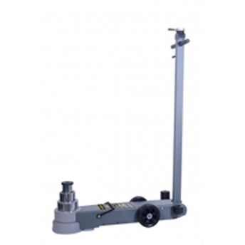 Macaco Rodas Hidropneumatico 60/40/20Ton Pfj60Tj ref� 408332 Powered