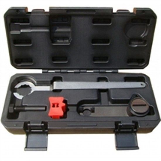 Estojo P/Distribui�ao Vw/Audi * 904G20 ref� 316130 Force