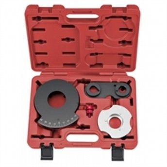 Estojo P/Distribui�ao Vw/Audi * 904G21 ref� 316131 Force