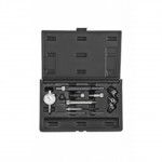 Kit Afina�ao Bombas Diesel * 911G9 ref� 316138 Force