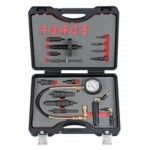 Compressometro 916G2 ref� 342401 Force