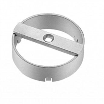 Chave P/Tampa Deposito Comb. Vw Audi * 9G0721 ref 316135 Force