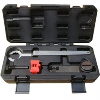 Estojo P/Distribui�ao Vw/Audi * 904G20 ref� 316130 Force