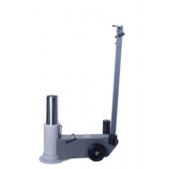 Macaco Rodas Hidropneumatico 60Ton Pfj60Sj ref� 408337 Powered