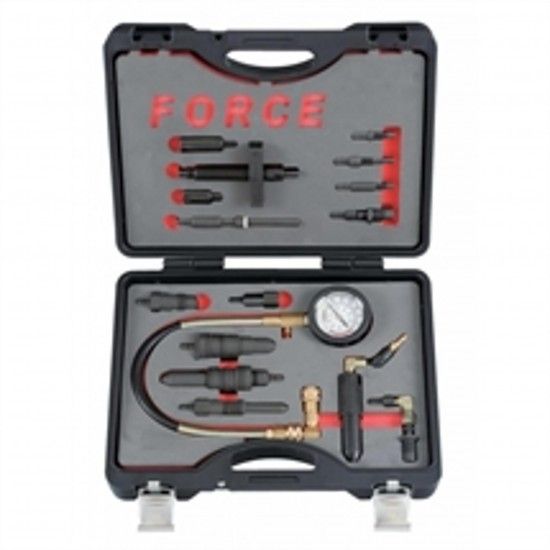 Compressometro 916G2 ref� 342401 Force