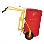 Porta Bidons Pdt300 ref� 774148 Powered