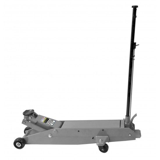 Macaco Rodas Longo 10Ton Pfj10000L ref� 408338 Powered