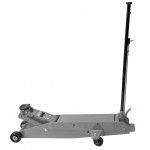 Macaco Rodas Longo 10Ton Pfj10000L ref� 408338 Powered