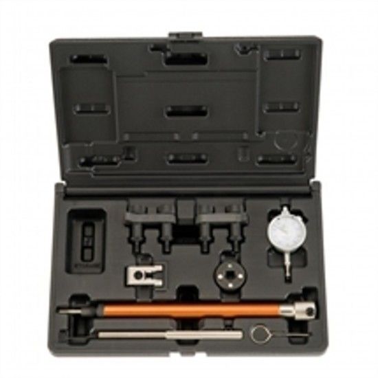 Estojo P/Distribuiçao Vw/Audi * 908G18 refª 316128 Force Estojo P/Distribuiçao Vw/Audi * 908G18 refª 316128 Force