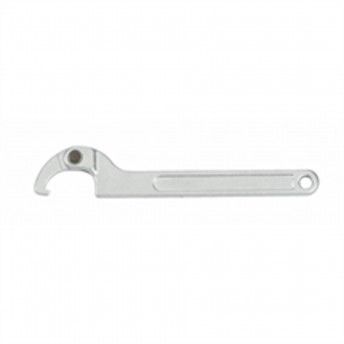 Chave Gancho Ajustavel 50-80mm  * 823080 ref 342890 Force