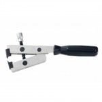 Alicate Para Abra�adeiras Foles * 62527 ref� 342882 Force