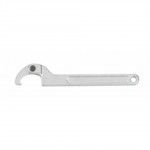 Chave Gancho Ajustavel 50-80mm * 823080 refª 342890 Force Chave Gancho Ajustavel 50-80mm * 823080 refª 342890 Force