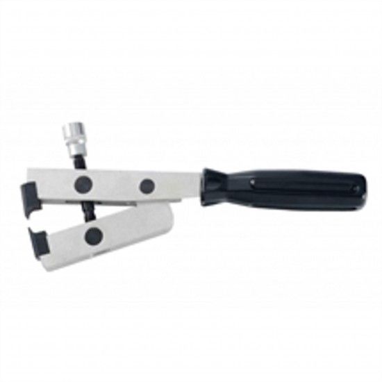 Alicate Para Abra�adeiras Foles * 62527 ref� 342882 Force