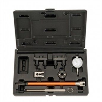 Estojo P/Distribui�ao Vw/Audi * 908G18 ref� 316128 Force