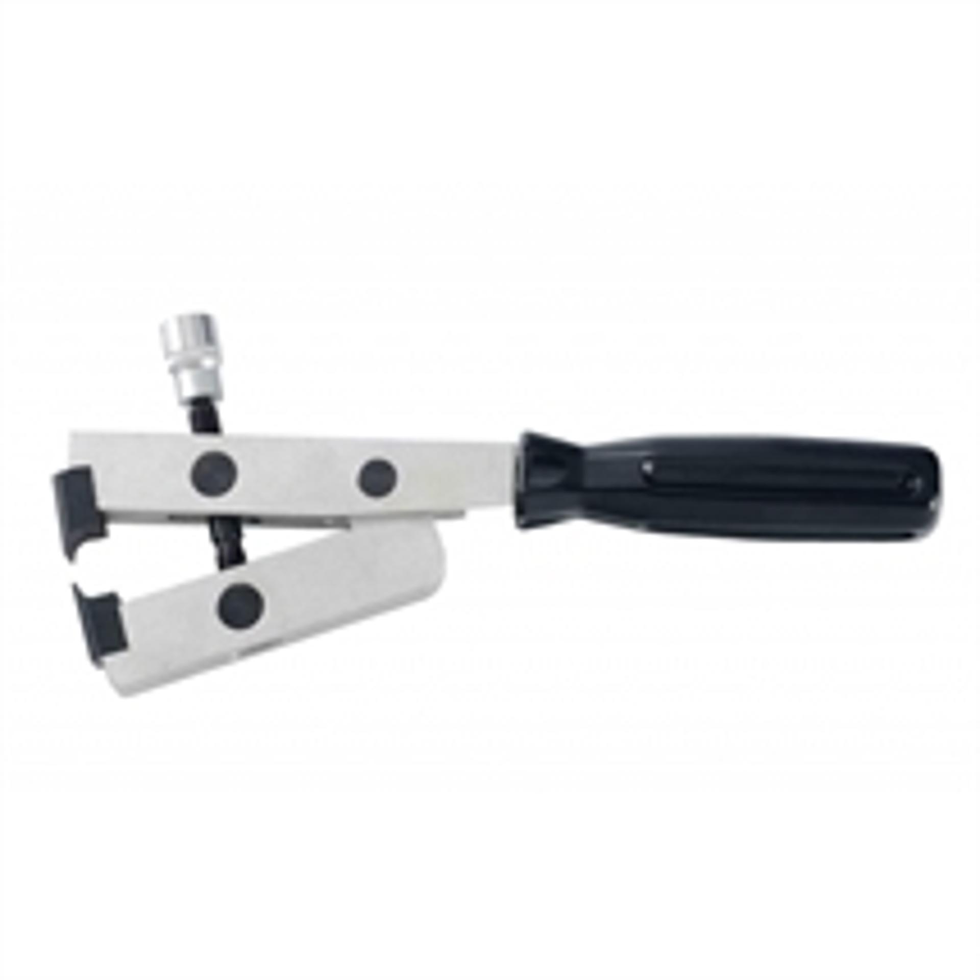 Alicate Para Abraçadeiras Foles * 62527 refª 342882 Force