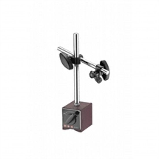 Suporte Magnetico 80Kgw * 891B01 ref 316125 Force