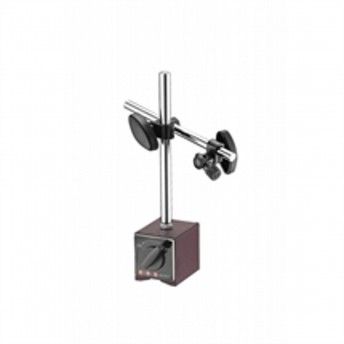 Suporte Magnetico 80Kgw * 891B01 refª 316125 Force Suporte Magnetico 80Kgw * 891B01 refª 316125 Force