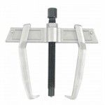 Saca 2 Pernas 25-65mm  * 65903065 ref� 316124 Force