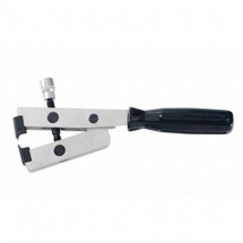 Alicate Para Abraçadeiras Foles * 62527 refª 342882 Force Alicate Para Abraçadeiras Foles * 62527 refª 342882 Force