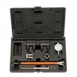 Estojo P/Distribuiçao Vw/Audi * 908G18 refª 316128 Force Estojo P/Distribuiçao Vw/Audi * 908G18 refª 316128 Force