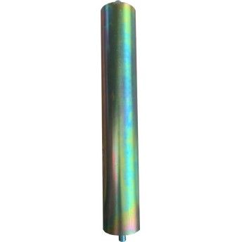 Rolo 60X360mm  P/ Espera Suporte 4 Rolos / 7 Rolos ref 204330 Powered