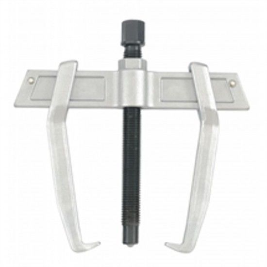 Saca 2 Pernas 25-65mm  * 65903065 ref� 316124 Force