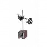 Suporte Magnetico 80Kgw * 891B01 ref 316125 Force