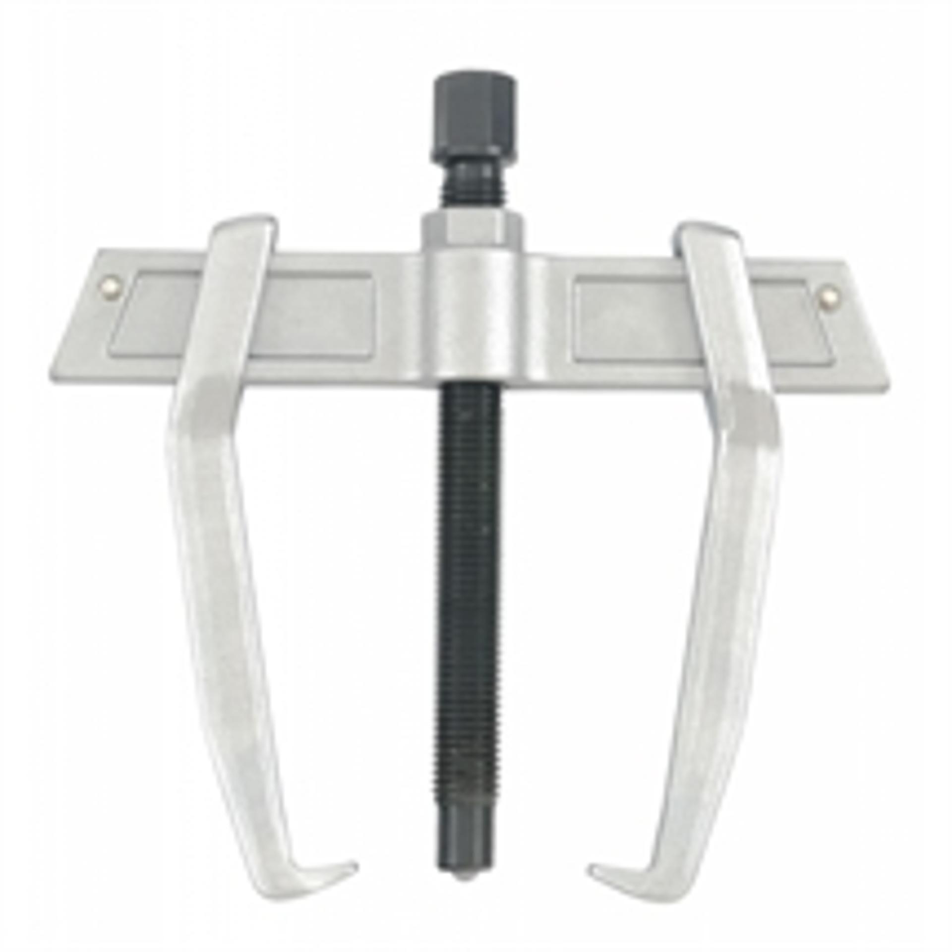 Saca 2 Pernas 25-65mm * 65903065 refª 316124 Force