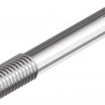 Petm33 Jg Pentes M18-M22 X 2.5 ref� 235037 Powered