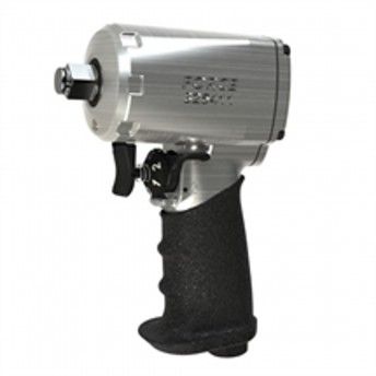 Aparafusadoraimp Curta 1/2 * 109mm  * 825411 ref� 316157 Force