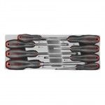 Jogo Ch Punho *Fe3>8-Ph1>2* 8Pcs 2084 ref 342421 Force