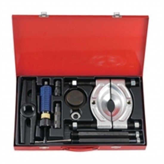 Conj. Saca Separador Hidr. *105>150mm * 66613 ref� 342424 Force