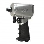 Aparafusadoraimp Curta 1/2 * 109mm  * 825411 ref� 316157 Force